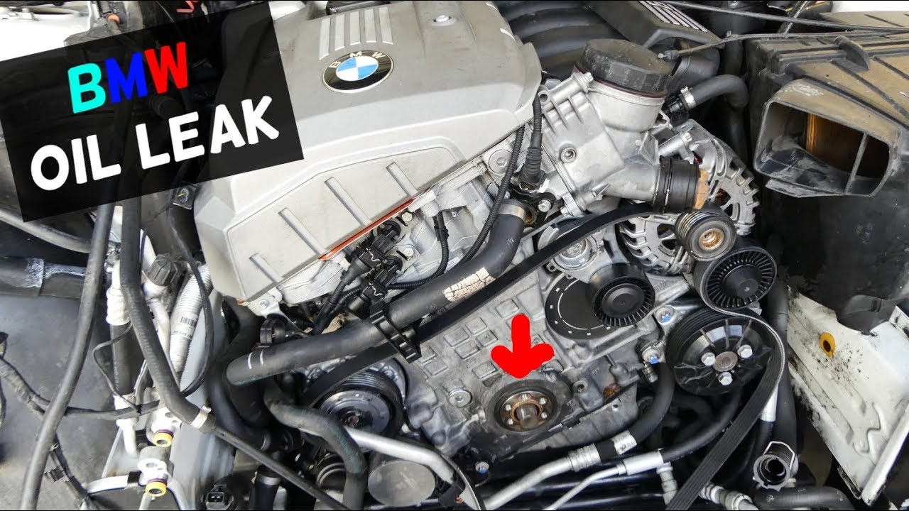 See P2406 in engine
